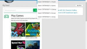 ROBLOX| HOW TO STEAL ROBLOX ACCOUNTS! [NO SURVEYS/DOWNLOADS]