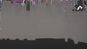 MELON PLAYGROUND все мои сейвы №1