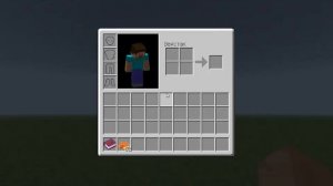 #5 Обзор мода на игру Minecraft 1.4.7. (летучая мышь)