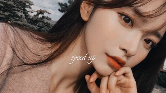 𝙱𝚒𝚐 𝚋𝚘𝚢 (𝚜𝚙𝚎𝚎𝚍 𝚞𝚙) смотреть онлайн