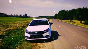 ?️Новая цыганская полька 2024 года?️