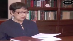 Светлана Жарникова - Русский и санскрит