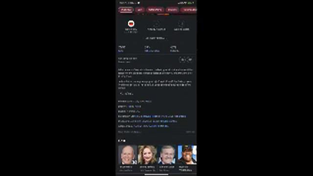 Die Hard 2 Full Movie Facts and Reviews | Bruce Willis | Bonnie Bedelia | William Atherton