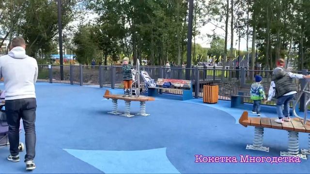 ОСТРОВ ФОРТОВ КРОНШТАДТ Санкт-Петербург | КРОНШТАДТ ЧТО ПОСМОТРЕТЬ смотреть онлайн