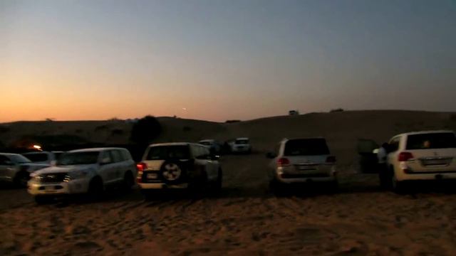 Дубай смотреть онлайн