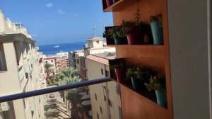 КУПИТЬ НЕДВИЖИМОСТЬ В ЕГИПТЕ?️ХУРГАДА?жилье на красном море?️квартиры в Египте/real estate in Egypt