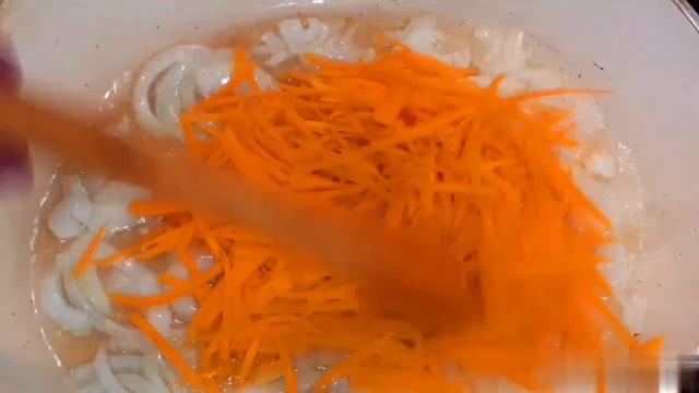 Изысканность Вкуса!Фаршированная Рыба " ПО - СЕЛЯНСКИ"! смотреть онлайн