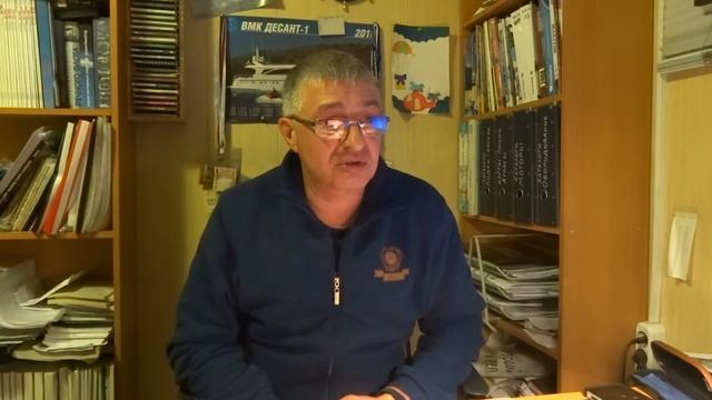 Скорость на воде . Часть 1 смотреть онлайн