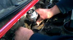 How to install easy blow-off valve for 1.8T engine (MK4 Golf,Audi TT-S3,Seat Leon cupra.....)