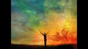 Нужно ли откладывать развитие на завтра? Действуй прямо сейчас!