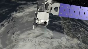 УЧЕНЫЕ БОЛЬШЕ НЕ МОГУТ СКРЫВАТЬ ПРАВДУ ОБ НЛО! ИНОПЛАНЕТЯНЕ  УЖЕ СРЕДИ НАС!