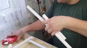 Станок для вышивания своими руками! Как сделал станок мой муж!)