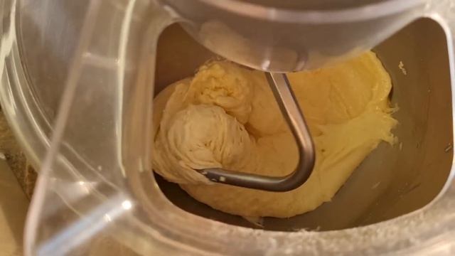 Кухонная машина BOSCH OPTIMUM9A32S00, Bosch mum9. смотреть онлайн