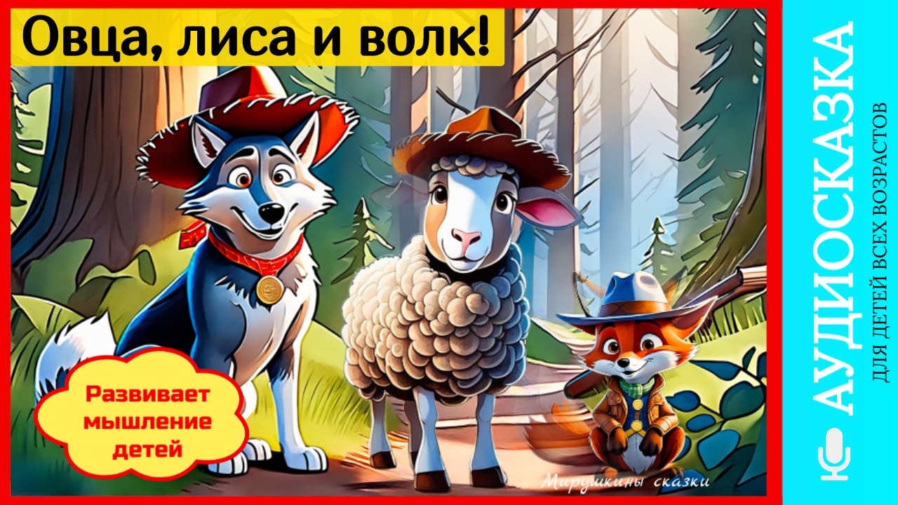 Волки лисы овцы. Лиса и баран. Овца лиса и волк. Как не стать овцой книга. Лиса в овечке игрушка.