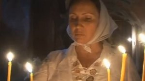 Помолись обо мне, мой друг..