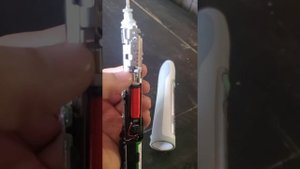 Philips Sonicare toothbrush doesn't vibrate with power on. Here's an easy fix.