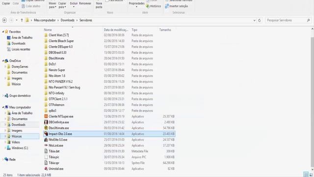 TUTORIAL - Como utilizar dois tipos de hotkeys em qualquer server de Tibia, MultiClient [Wodbo,Nto] смотреть онлайн
