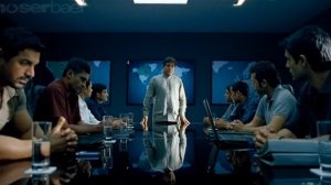 Новинки индийский фильмы 2017-18 Джон Абрахам