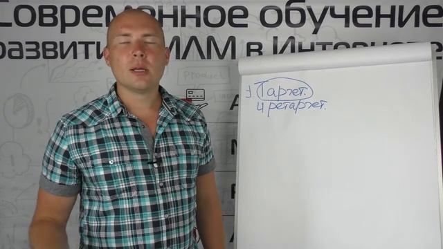 Клиенты из ВКонтакте с минимальными вложениями - Лучшие способы рекламы в ВК / SMM