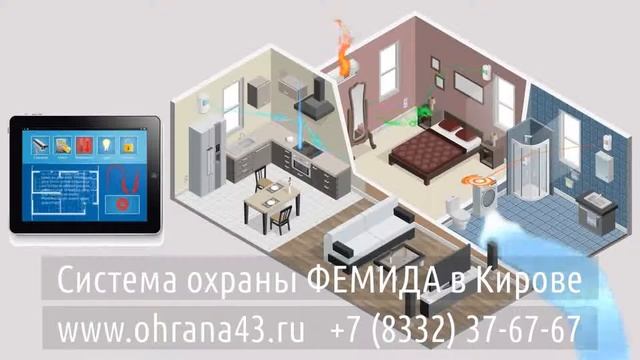 Охрана бизнес центров фото киров