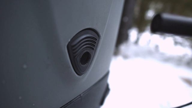 Biolan pikakompostorin asennus смотреть онлайн