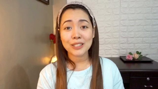 St. Ives Bright & Radiant Gel | St. Ives Renewing Collagen & Elastin Moisturizer смотреть онлайн