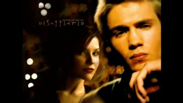 Нина & Йен, Лейтон & Эд, София & Чед смотреть онлайн