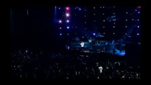 Лепс vs Coldplay