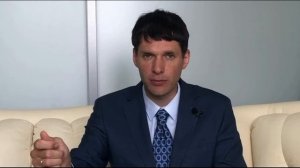 Получить дважды деньги после решения суда