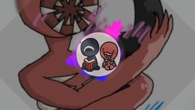 Roblox Doors | Seek X Figure | Brooklyn Blood Pop Slowed | смотреть онлайн