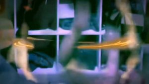 Как тащить с михом в YBA (юба)