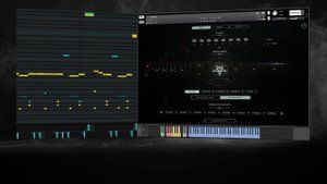Cabal 8 | Demo Playthrough