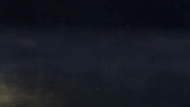 Весенний туман смотреть онлайн