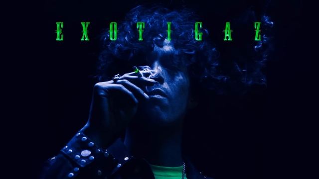 A.CHAL - 000000 (Audio) смотреть онлайн