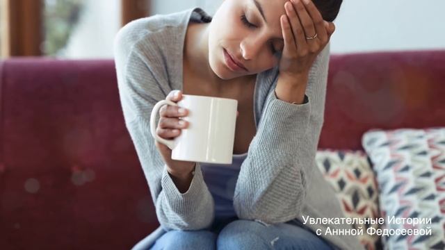 Муж решил уйти, взяв половину имущества, но на лице жены увидел лишь улыбку… смотреть онлайн