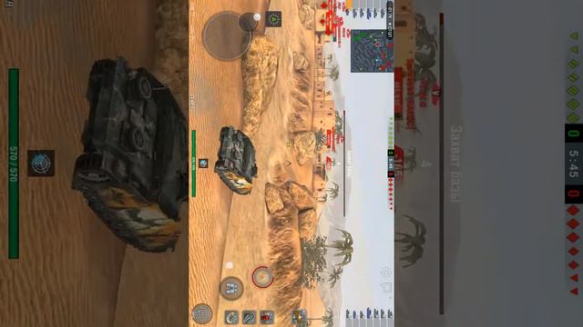 Кошмар смотреть онлайн