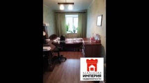 3 ккв 4/5 эт, 58/42/6 кв.м, кирпичный