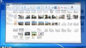 How-to: View Raw Files on Windows