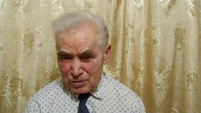 Сотворение мира по Библии vs. Наука. Критикующим Библию, выпуск 20. Креационизм. Толкование Библии смотреть онлайн