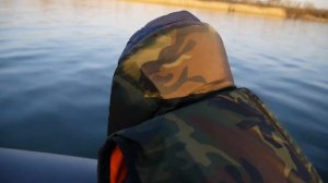 WinBoat 375 Prof + 9.9BS Suzuki