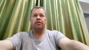 Чукотка: жизнь, зарплаты, быт и кому больше платят. Подумай стоит ли ехать?