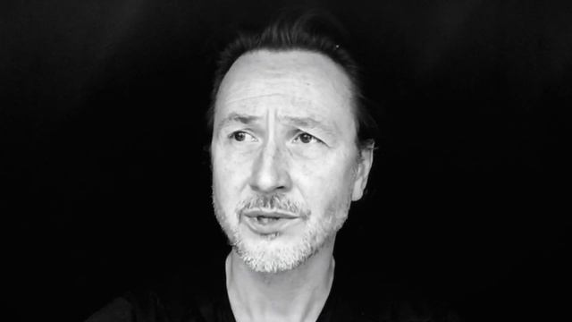 Осип Мандельштам.Холодок щекочет темя… смотреть онлайн