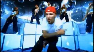 Limp Bizkit Rollin