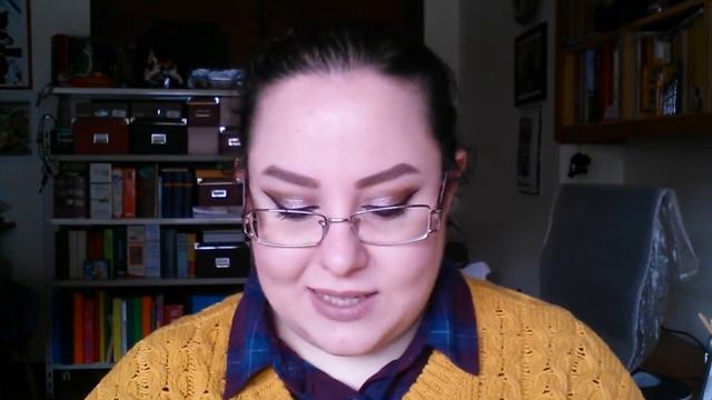 #Frivolezze: Recensione Nabla Cosmetics (rossetti, ombretti, brow divine) | MaharetOtonashi смотреть онлайн