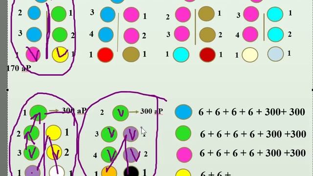 ВОЗМОЖНОСТИ МАРКЕТИНГА NewMillenniumCentreLtd смотреть онлайн
