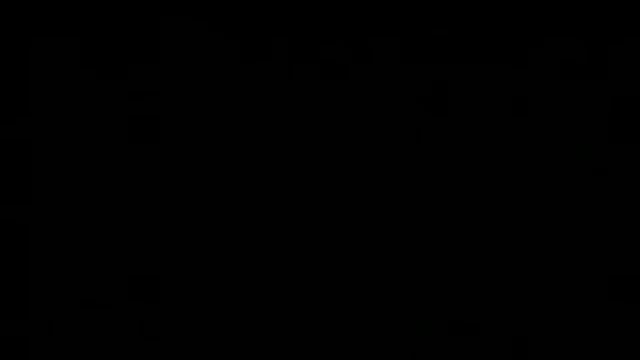 Ли Пэйс в роли хозяина Мармадюка смотреть онлайн