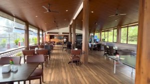 Salcete Beach Resort 4* Индия, не большой, но свежий отель на Юге Гоа рядом с пляжем Колва