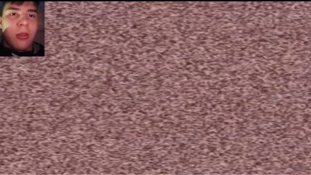 Не играй в СОНИКА В 3:00 ЧАСА НОЧИ!!!!! смотреть онлайн