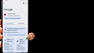 Как увидеть свой пароль Gmail, если вы его забыли (новый процесс) |  См. пароль Gmail .2024.