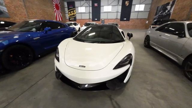 WAIT! THIS REALLY HAPPENED? AM I DREAMING??? смотреть онлайн